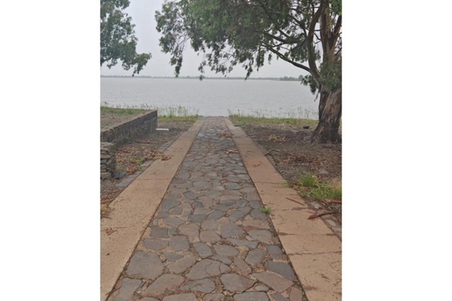 6 Bedroom Property for Sale in Vaaldam SH Free State
